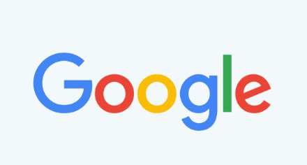 download谷歌logo设计思路的一些视频收集了一些google新logo动态