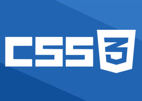 CSS3下载渐变按钮制作
