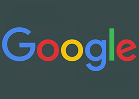 Google AdSense and Google PR