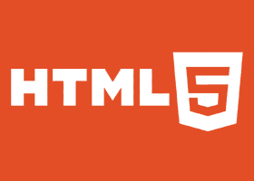 网页HTML5表单特性与使用技巧