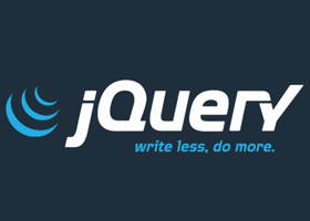 解决JQuery 1.8 Syntax error,unrecognized expression兼容问题
