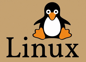 Linux下解压命令unzip的使用方法