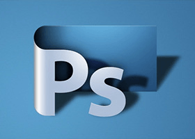 PhotoShop保存ico格式插件ICOFormat.8bi(32位+64位)