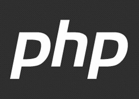 PHP中if判断中的:冒号、endif、endwhile、endfor使用介绍