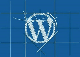 WordPress评论作者链接新窗口打开
