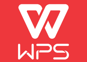 WPS表格批量删除空白行