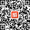 文章二维码链接