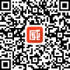 文章二维码链接