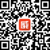 文章二维码链接
