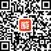 文章二维码链接