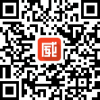 文章二维码链接