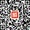 文章二维码链接