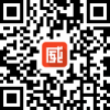 文章二维码链接