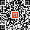 文章二维码链接