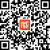 文章二维码链接
