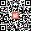 文章二维码链接