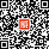 文章二维码链接
