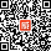 文章二维码链接