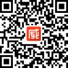 文章二维码链接