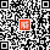 文章二维码链接