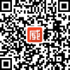文章二维码链接