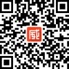 文章二维码链接