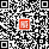 文章二维码链接