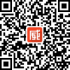 文章二维码链接