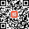 文章二维码链接